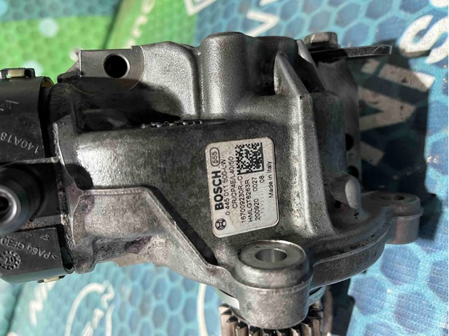167009230R RENAULT купить в Каменское