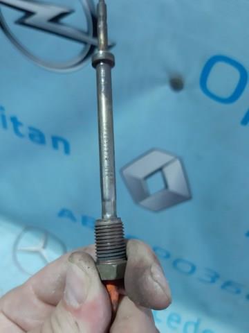 RENAULT 226405227R Датчик температуры отработавших газов (ОГ), перед турбиной в наличии Тернополь