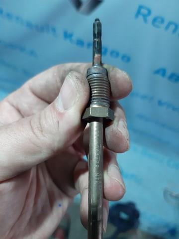 226408367R RENAULT Датчик температуры отработавших газов (ОГ), клапана EGR купить в Черкассы