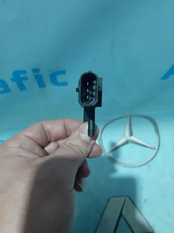 RENAULT 227702184R Датчик давления выхлопных газов в наличии Винница