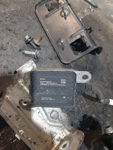 RENAULT 227904120R в наличии Черновцы