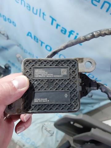 RENAULT 227905444R Датчик оксидов азота NOX в наличии Павлоград