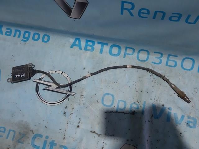 RENAULT 227905444R Датчик оксидов азота NOX в наличии Каменское