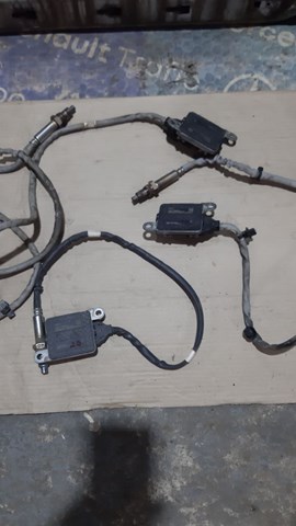 RENAULT 227909507R в наличии Чернигов