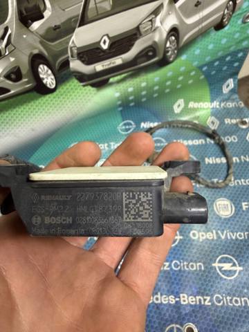 227937820R RENAULT купить в Винница