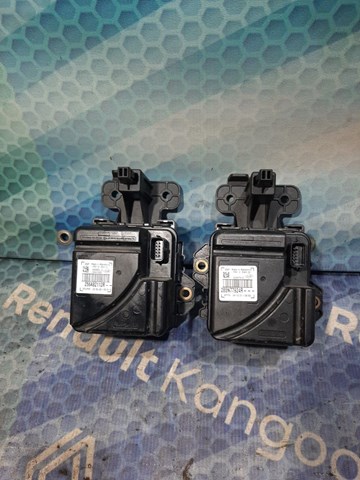 RENAULT 256A82112R в наличии Ужгород