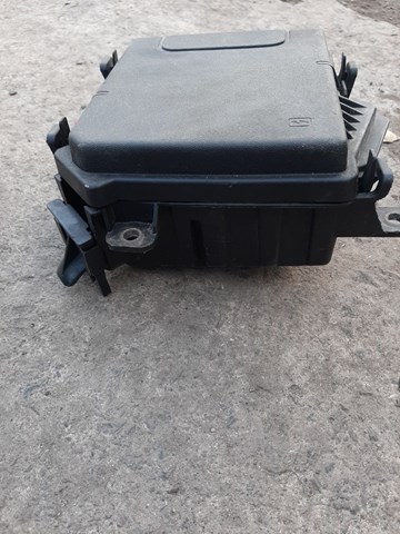 Корпус блока предохранителей 284B10002R RENAULT
