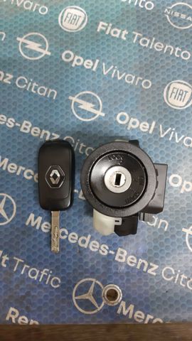 285916400R RENAULT купить в Одесса