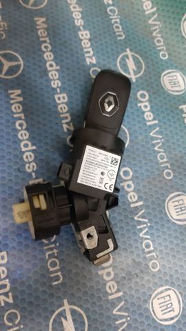 285916400R RENAULT купить в Чернигов