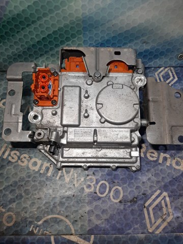 293D61787R RENAULT купить в Запорожье
