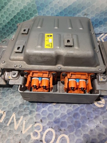 RENAULT 293D61787R в наличии Запорожье