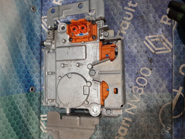 293D61787R RENAULT купить в Украина