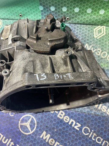 RENAULT 320102327R в наличии Ровно