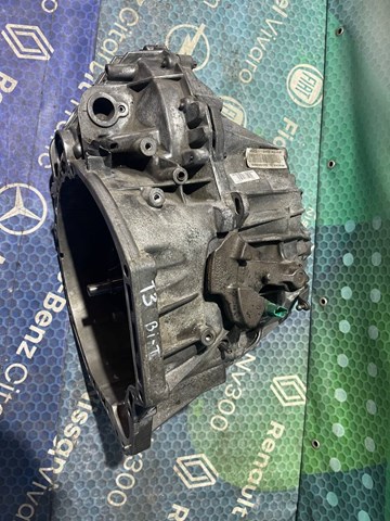 RENAULT 320102327R в наличии Львов