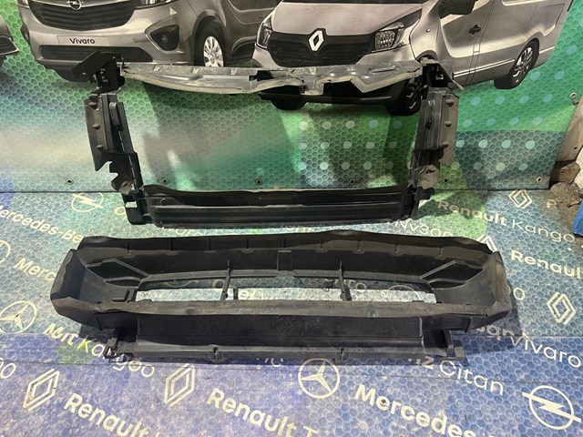 626531141R RENAULT купить в Украина
