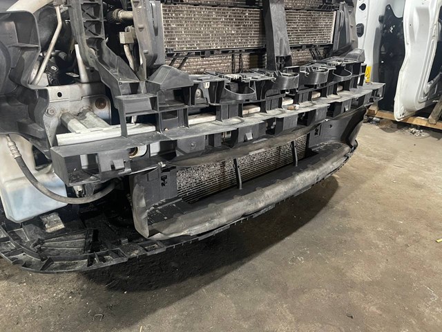 626531141R RENAULT купить в Николаев