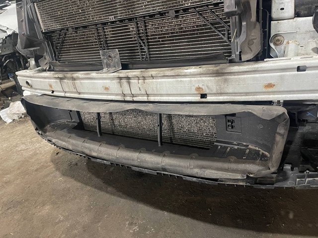 626531141R RENAULT купить в Николаев