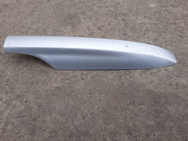 738876878R купить Черновцы