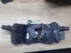 Переключатель подрулевой 8200127727 RENAULT
