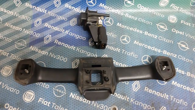 906067034R купить Кривой Рог