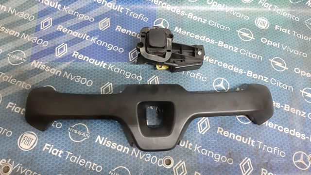 906067034R RENAULT купить в Черновцы