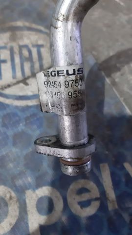 RENAULT 924549753R в наличии Ирпень