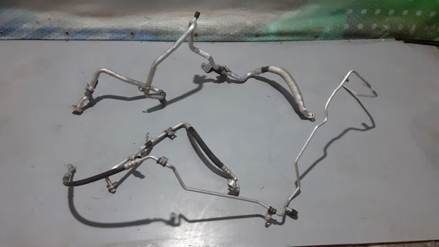 924905921R купить Львов