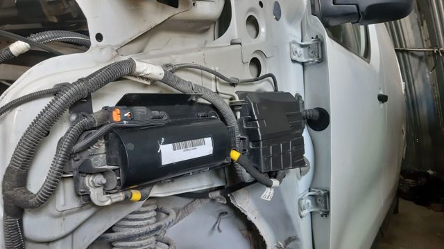 9804849480 PEUGEOT купить в Ирпень