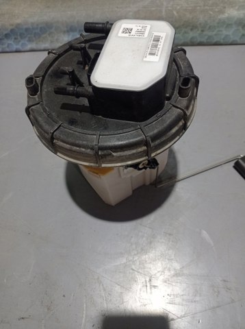 9807056380 купить Запорожье