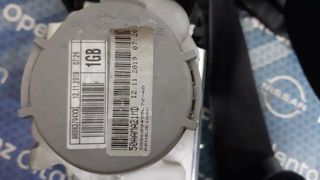 PEUGEOT 98083794XX в наличии Ужгород