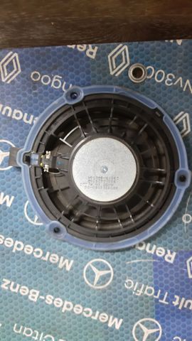 9809320180 PEUGEOT Динамик передней двери купить в Харьков