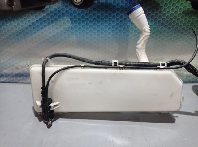 9809803680 PEUGEOT купить в Львов