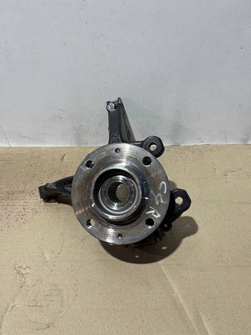 9824419980 PEUGEOT купить в Винница