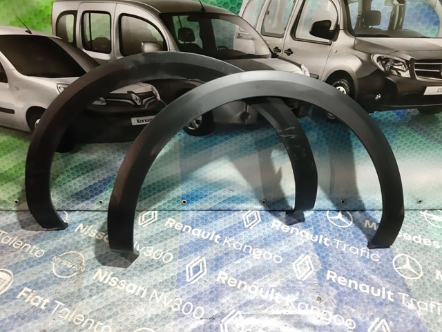 9831344780 PEUGEOT купить в Полтава