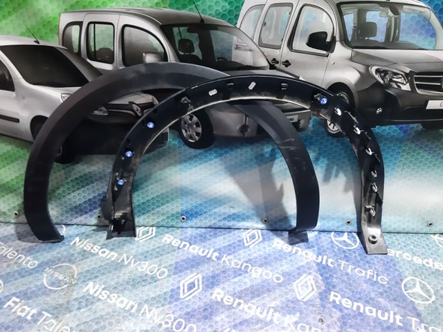 9831344880 PEUGEOT купить в Ужгород