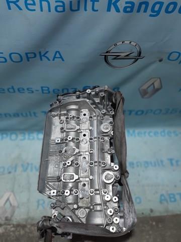 R9M408 Двигатель в сборе купить Ровно