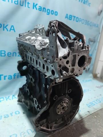 R9M408 Двигатель купить Полтава