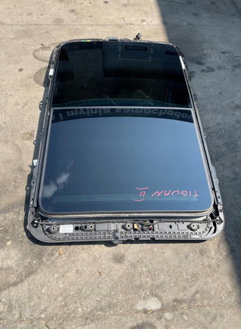 VAG 5NN877041C в наличии Днепр