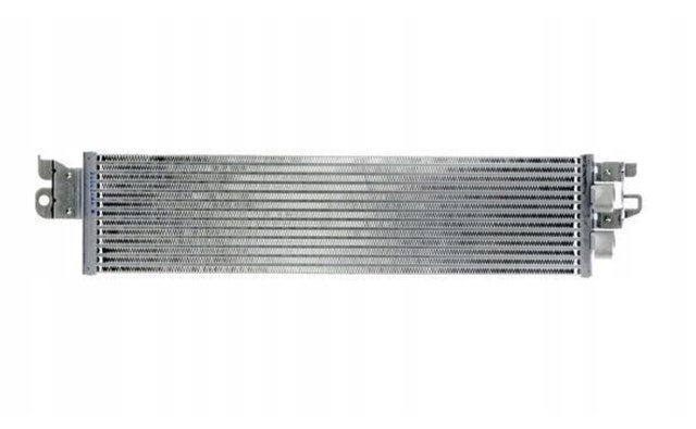 MAHLE CLC328000P Радиатор охлаждения АКПП в наличии Харьков