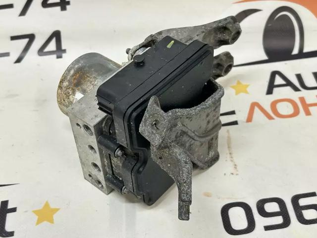 065055766 GM купить в Черкассы