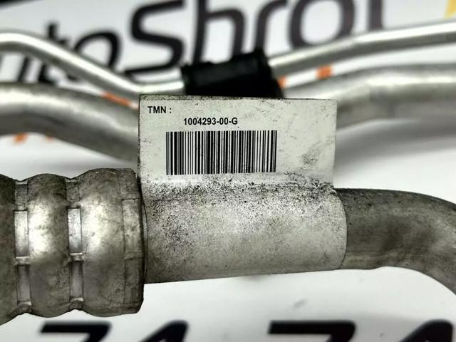 TESLA 100429300G в наличии Николаев