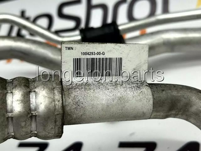TESLA 100429300G в наличии Украина