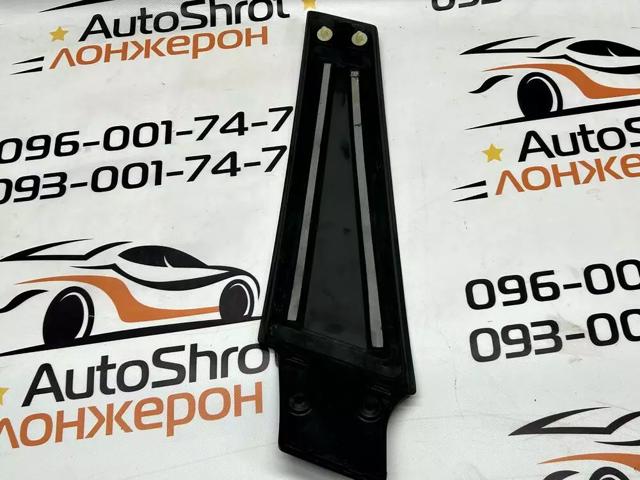 100453400B TESLA купить в Киев