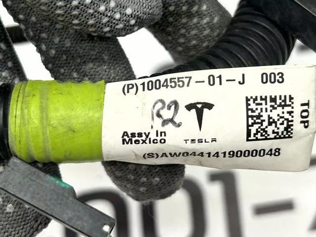 100455701J TESLA купить в Павлоград