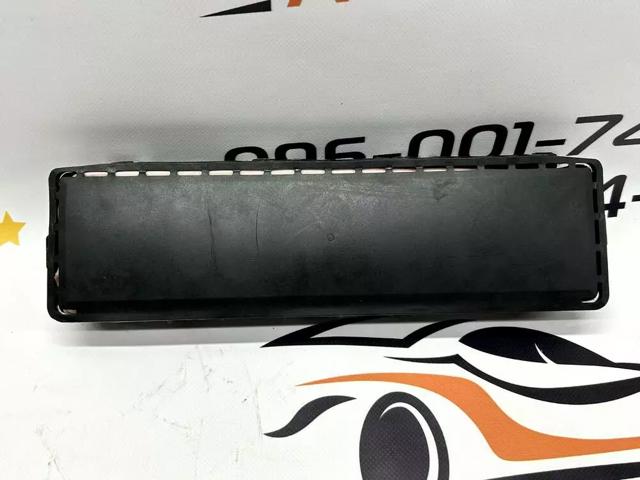 TESLA 100526000G Подушка безопасности (AIRBAG) пассажирская, защиты коленей в наличии Черновцы