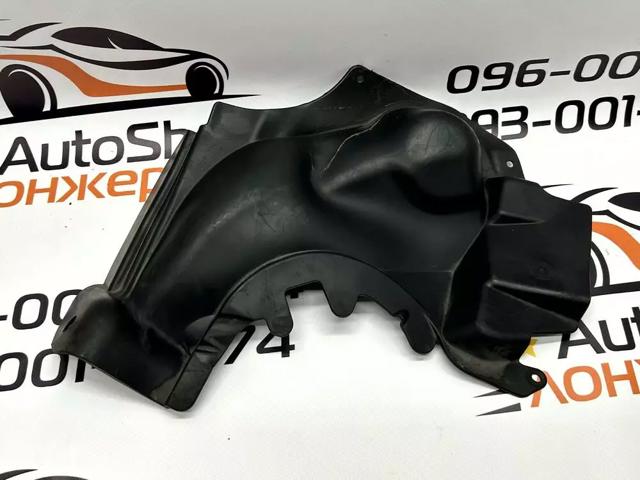 TESLA 100541800C в наличии Ирпень