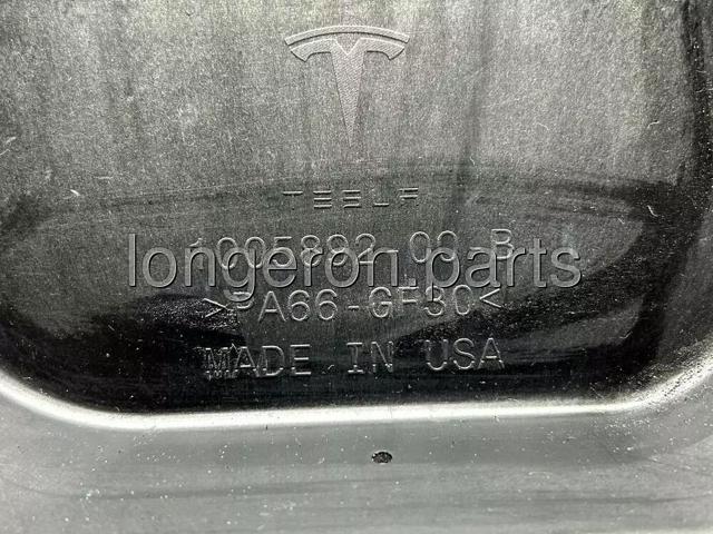 TESLA 100589200B в наличии Чернигов