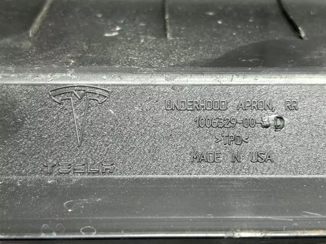 TESLA 100632900E в наличии Одесса