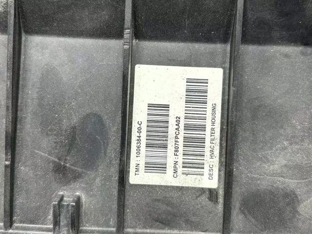 TESLA 100638400C в наличии Днепр