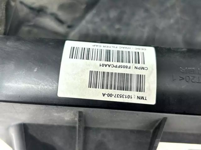 100638400C TESLA купить в Тернополь